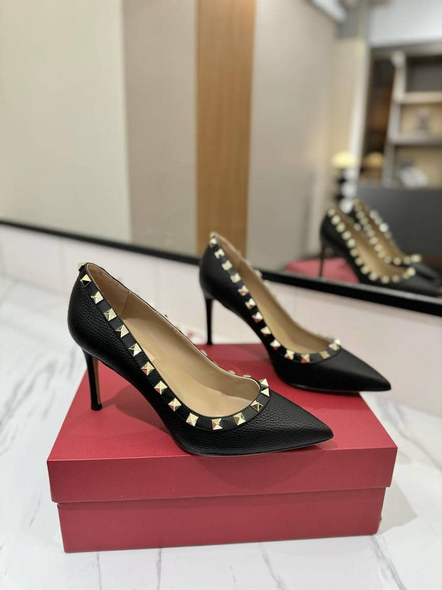 Valentino Sandal-2-12